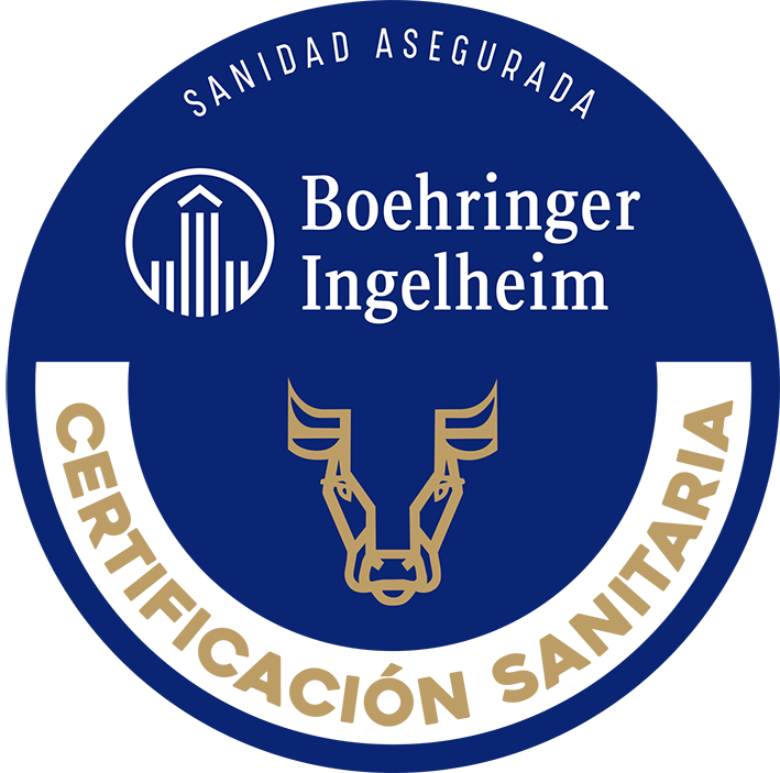 Boehringer Ingelheim