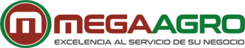 MEGAAGRO