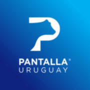 (c) Pantallauruguay.com.uy