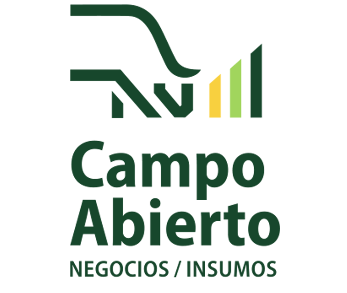 CAMPO ABIERTO