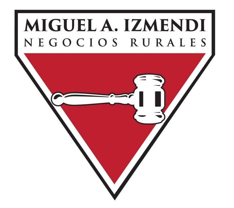 ESC. MIGUEL ANGEL IZMENDI