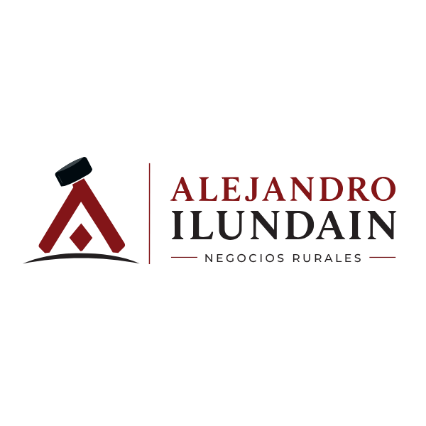 ALEJANDRO ILUNDAIN NEGOCIOS RURALES