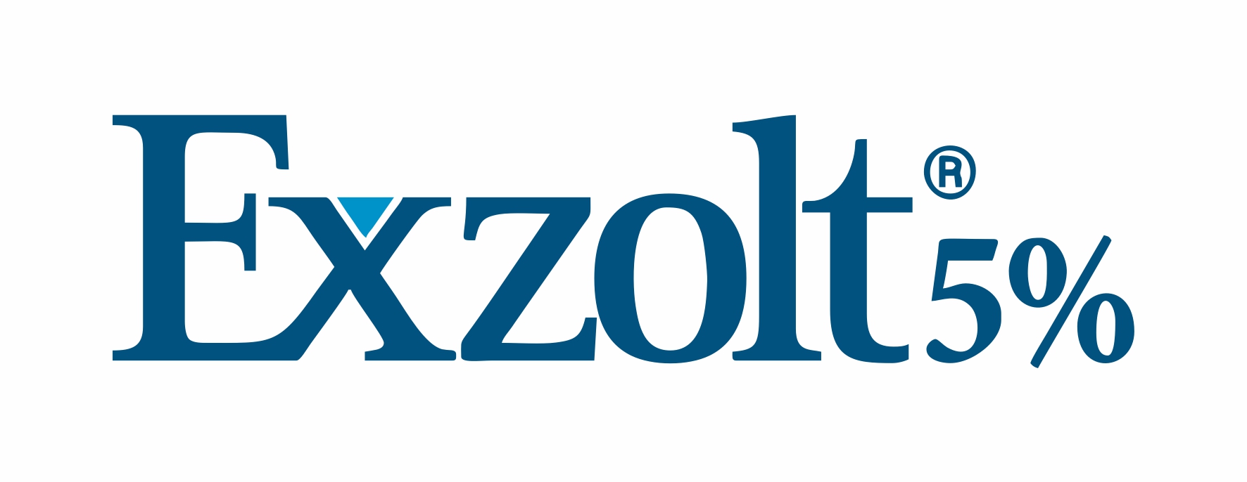 Reforzamos la batalla contra la garrapata con Exzolt