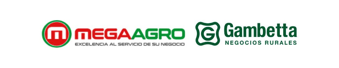 GAMBETTA NEGOCIOS RURALES y MEGAAGRO